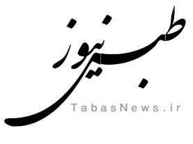 نگهداری یازده گورخر در سایت گوراب استان یزد