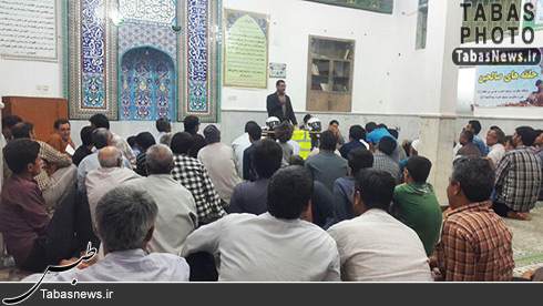 photo_2016-04-25_22-01-15