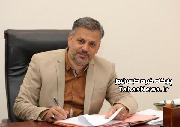 سید مهدی سجادی، سرپرست بنیاد سینمایی فارابی 